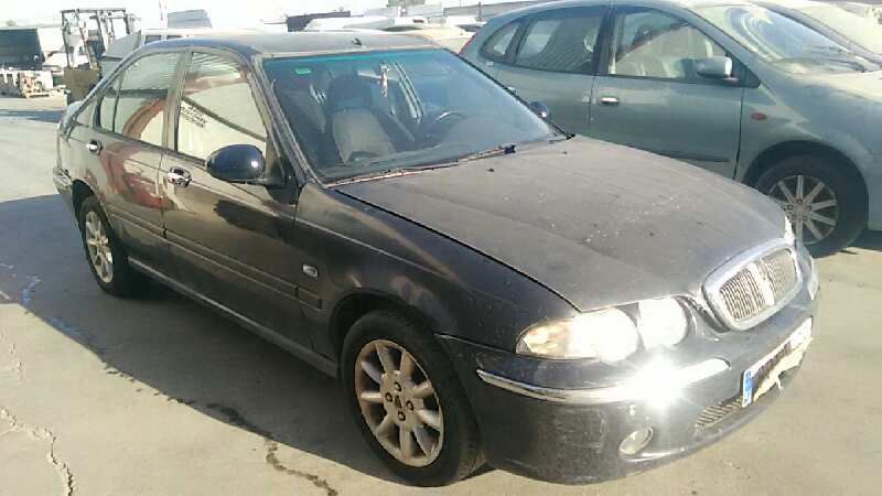 MG ROVER SERIE 45 (RT) 2000