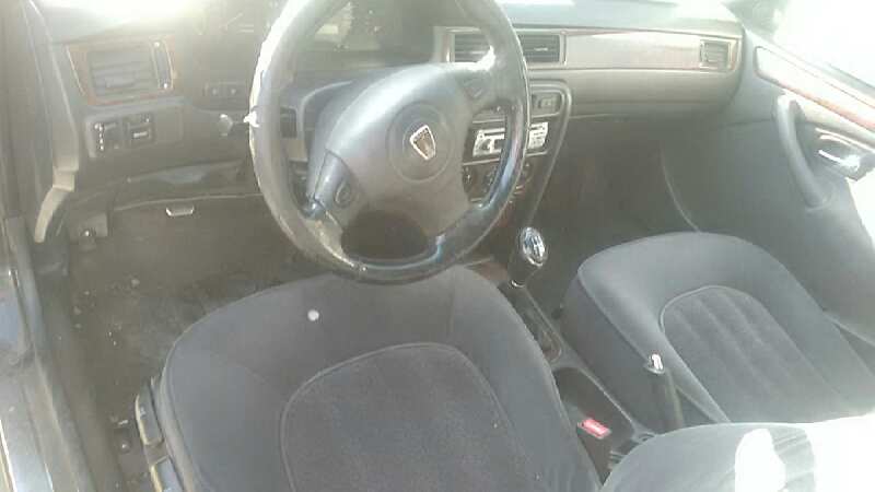 MG ROVER SERIE 45 (RT) 2000