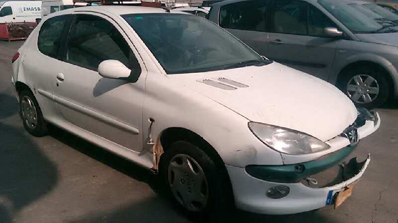 MOTOR COMPLETO 3049283