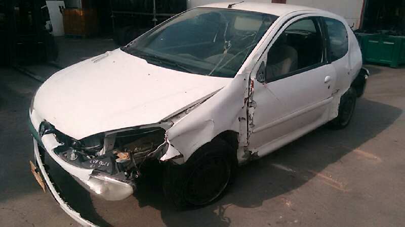 MOTOR COMPLETO 3049283