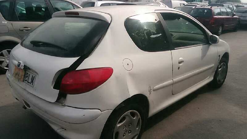 MOTOR COMPLETO 3049283