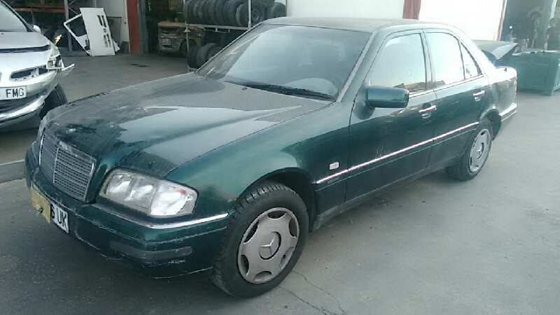 CENTRALITA MOTOR UCE