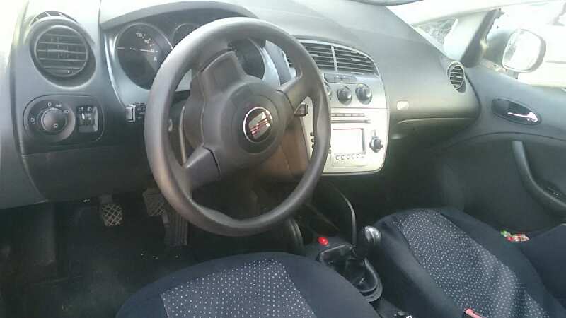 CREMALLERA DIRECCION