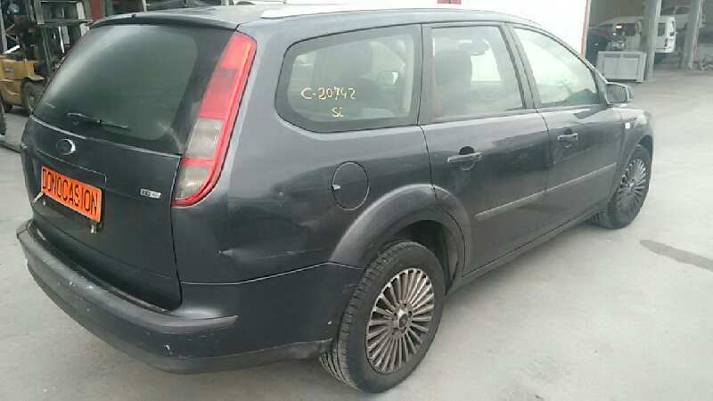 FORD FOCUS SPORTBREAK (CAP) 2005