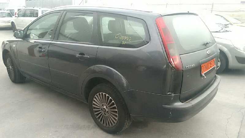 FORD FOCUS SPORTBREAK (CAP) 2005