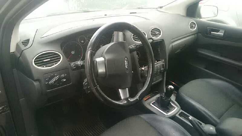 FORD FOCUS SPORTBREAK (CAP) 2005