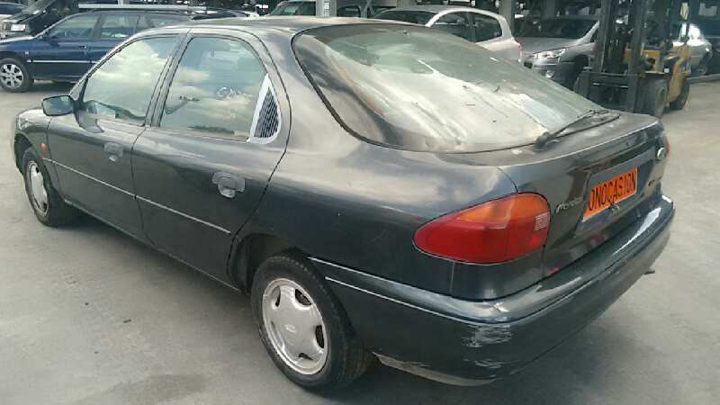 FORD MONDEO BERLINA/FAMILIAR 1993