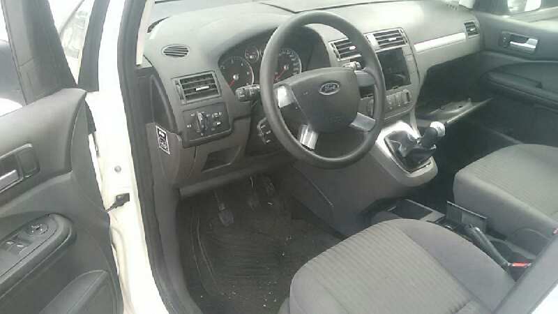 FORD FOCUS C-MAX (CAP) 2003