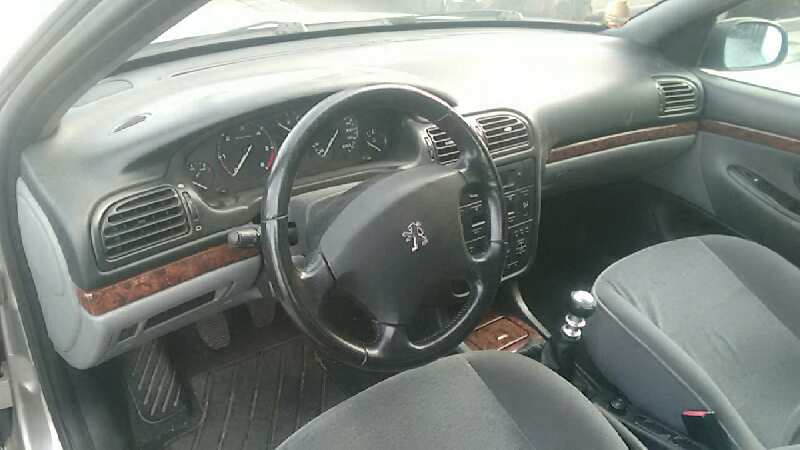 CUADRO INSTRUMENTOS 110080108005