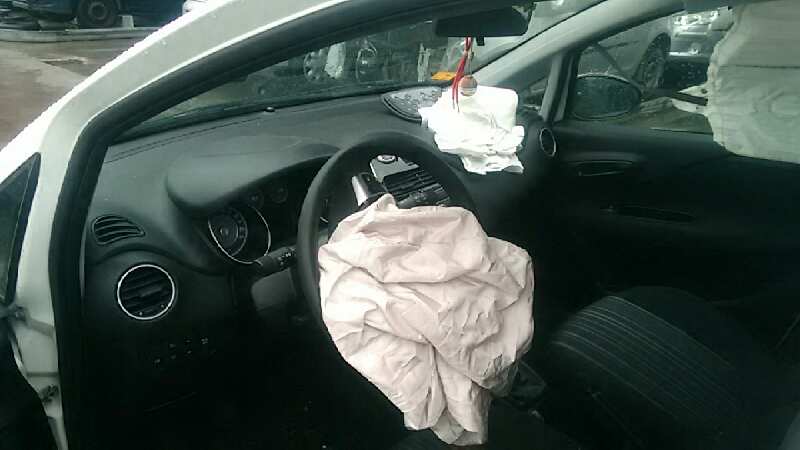 AIRBAG CORTINA DELANTERO IZQUIERDO