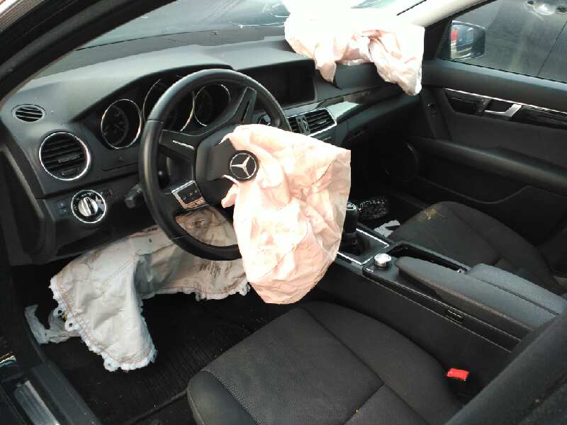 DESPIECE CAJA CAMBIOS