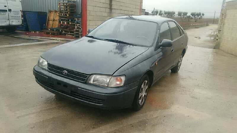 TOYOTA CARINA 1994