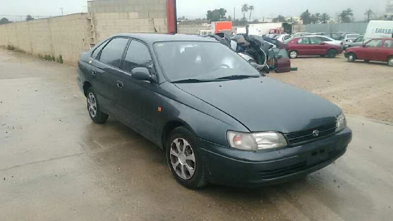 TOYOTA CARINA 1994