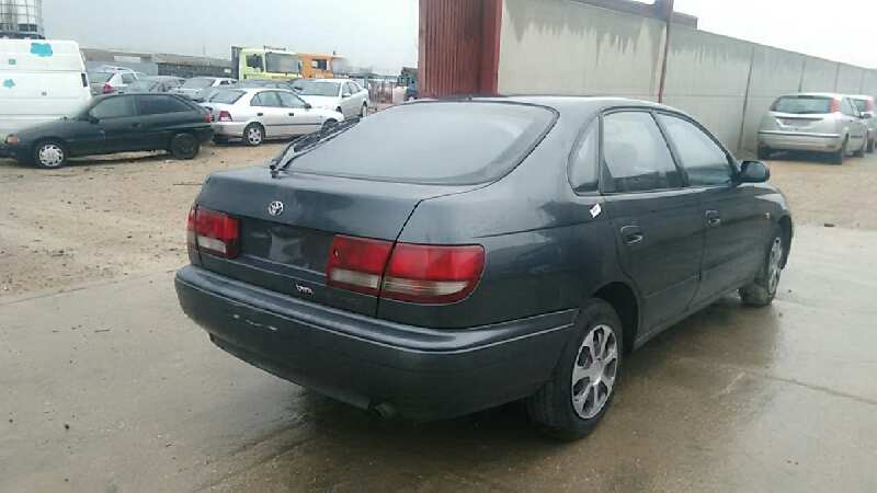 TOYOTA CARINA 1994