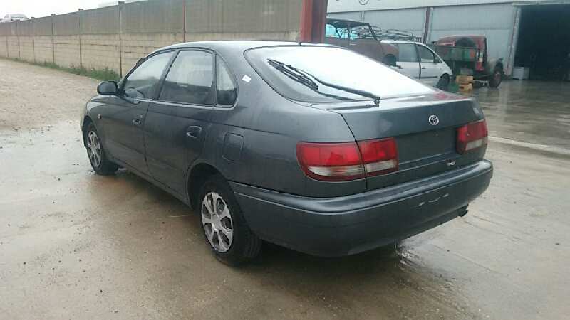 TOYOTA CARINA 1994