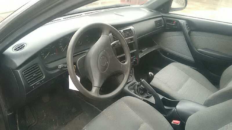 TOYOTA CARINA 1994