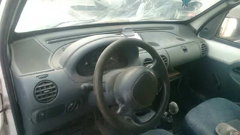 RENAULT KANGOO 1997