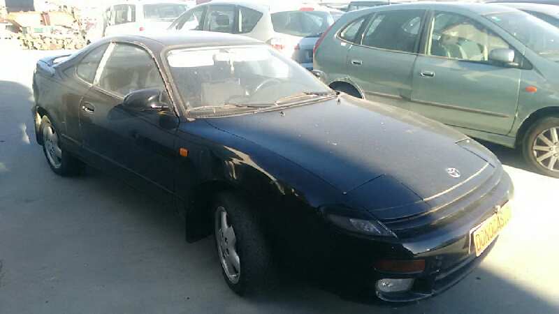 TOYOTA CELICA 1993