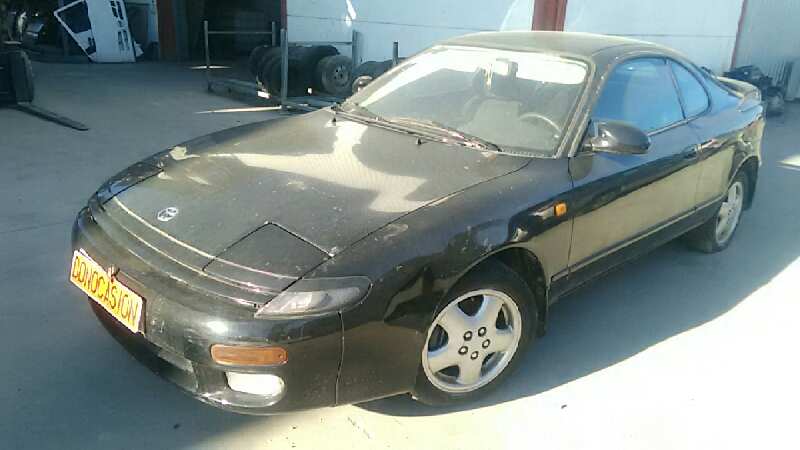 TOYOTA CELICA 1993