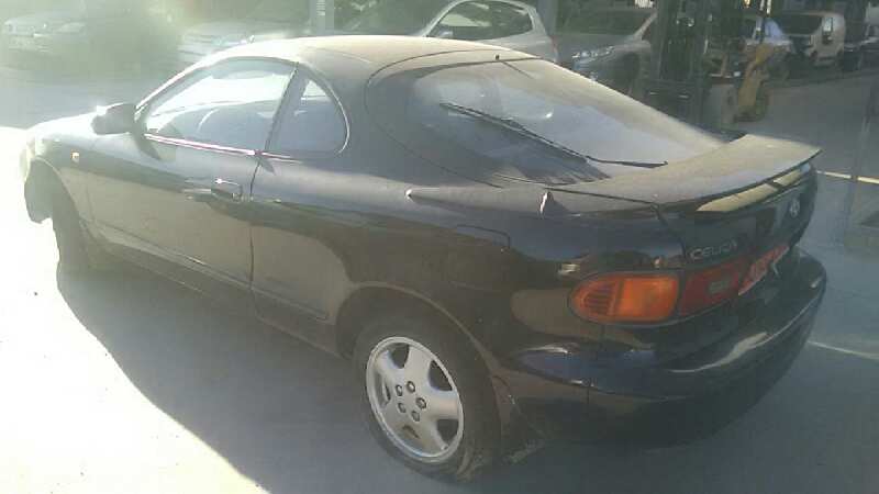 TOYOTA CELICA 1993