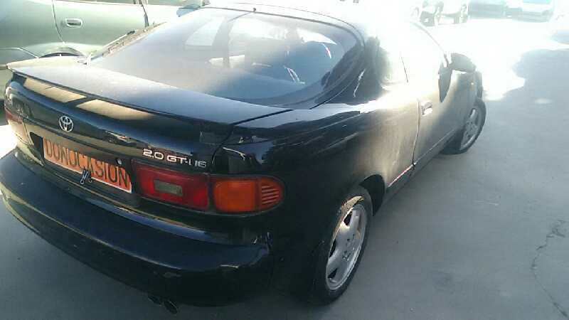 TOYOTA CELICA 1993