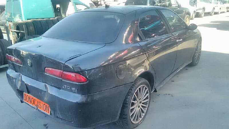 ALFA ROMEO 156 2003