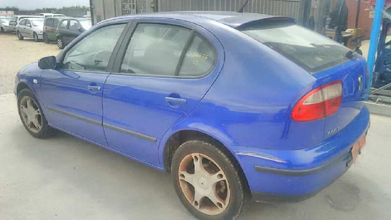 SEAT LEON (1M1) 1999