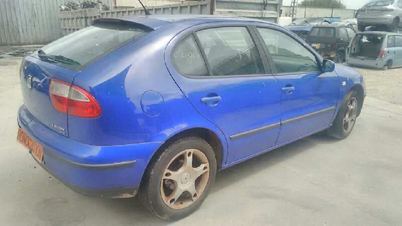SEAT LEON 1999