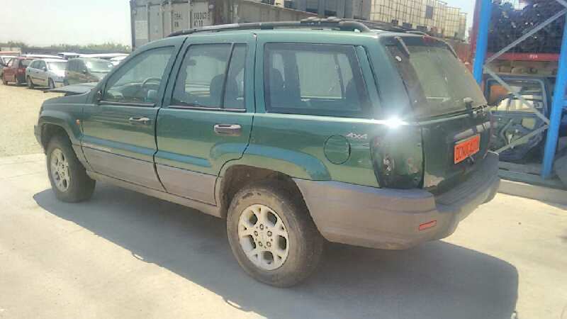 JEEP GR.CHEROKEE (WJ/WG) 1999