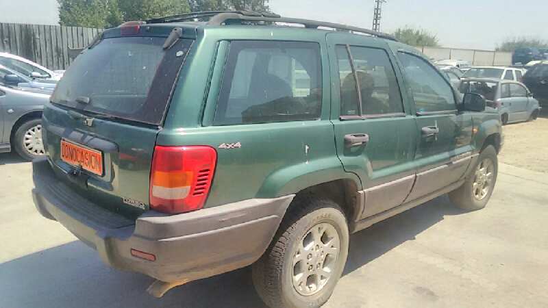 JEEP GR.CHEROKEE (WJ/WG) 1999