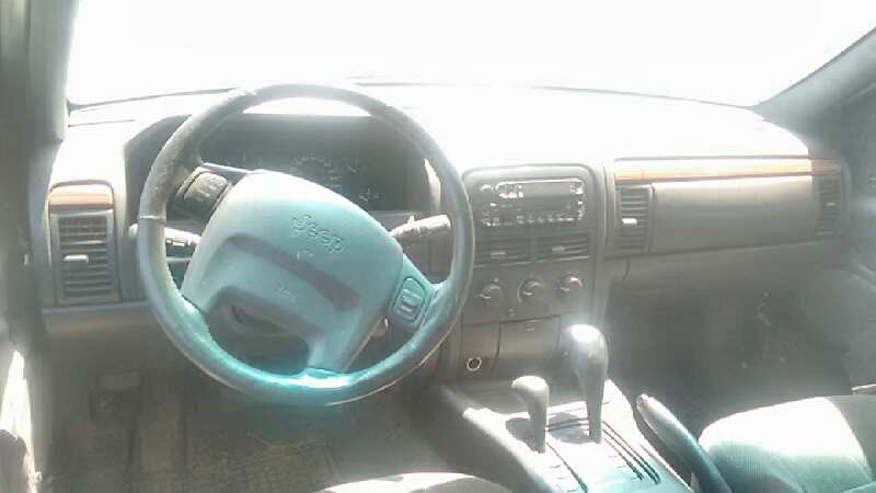 JEEP GR.CHEROKEE (WJ/WG) 1999
