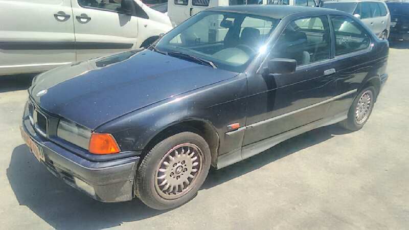 BMW SERIE 3 COMPACTO (E36) 1994