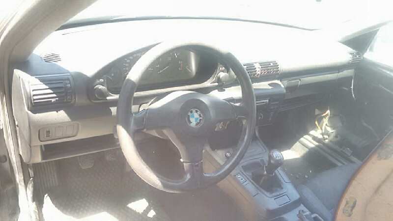 BMW SERIE 3 COMPACTO (E36) 1994