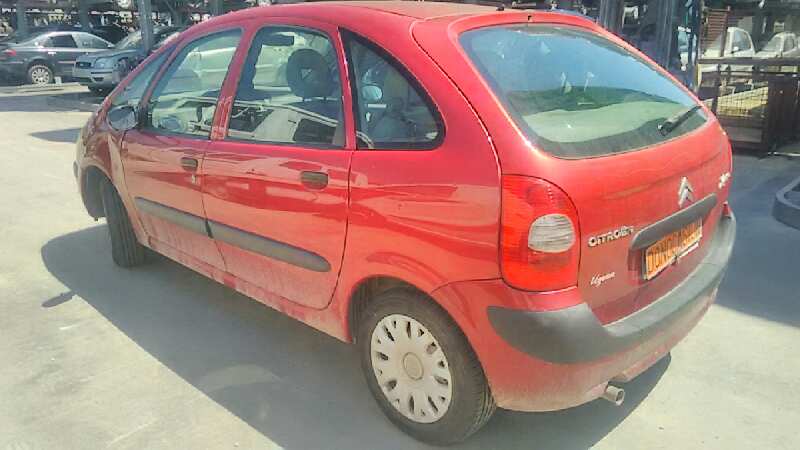CITROEN XSARA PICASSO 1999