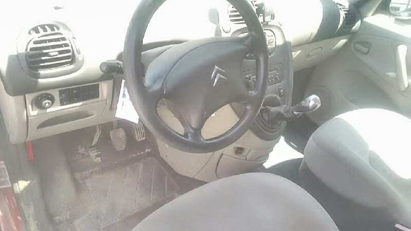 CITROEN XSARA PICASSO 1999