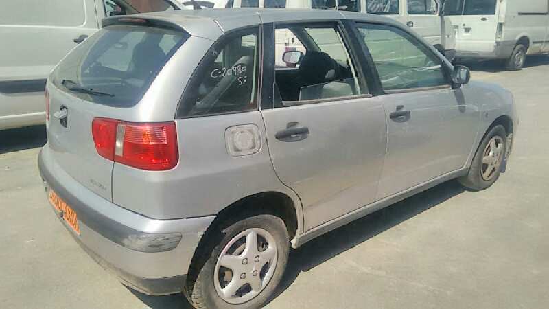 SEAT IBIZA 1999