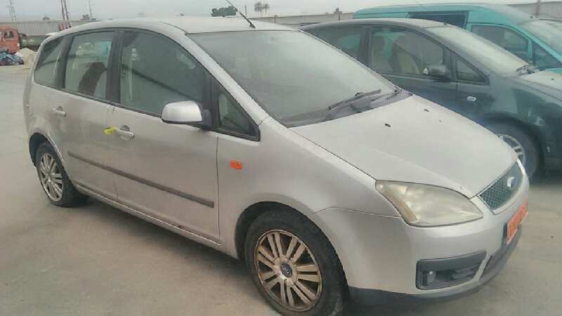 FORD FOCUS C-MAX (CAP) 2003