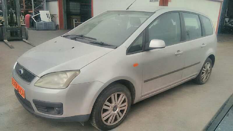 CENTRALITA MOTOR UCE