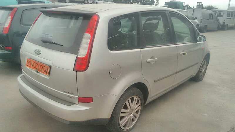 FORD FOCUS C-MAX (CAP) 2003