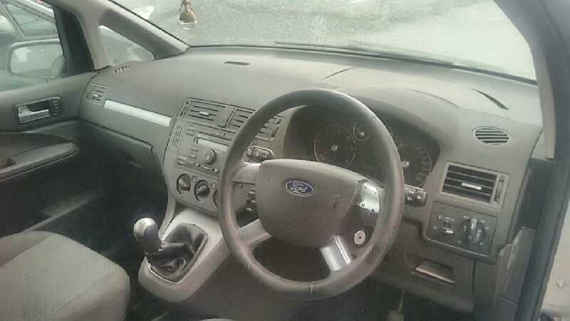 FORD FOCUS C-MAX (CAP) 2003