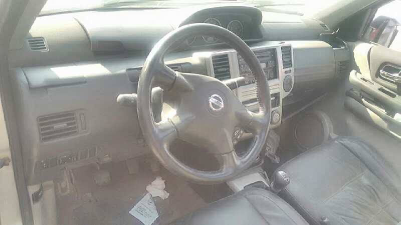 CENTRALITA MOTOR UCE
