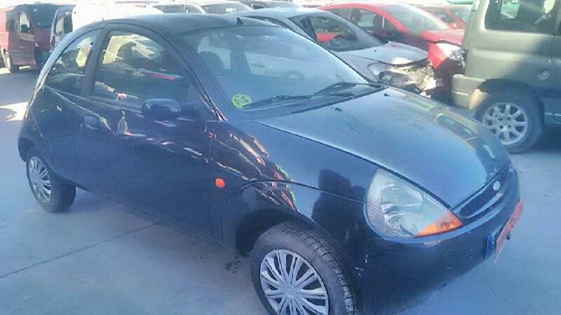 FORD KA 1996