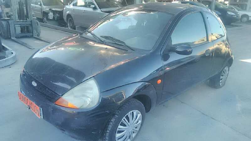 FORD KA 1996
