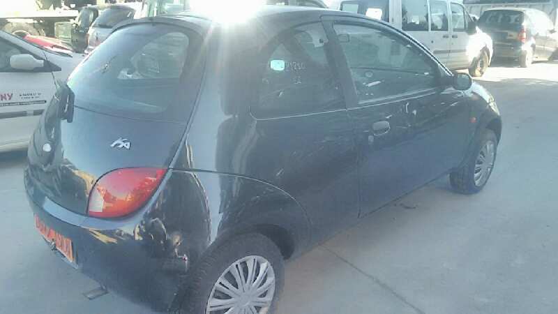 FORD KA 1996