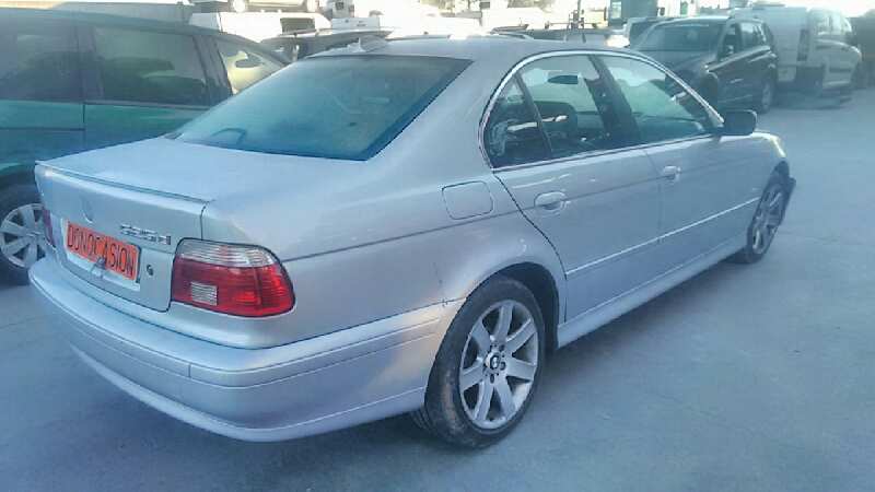 BMW SERIE 5 BERLINA (E39) 2000