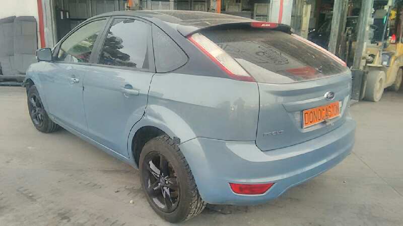 FORD FOCUS LIM. (CB4) 2007