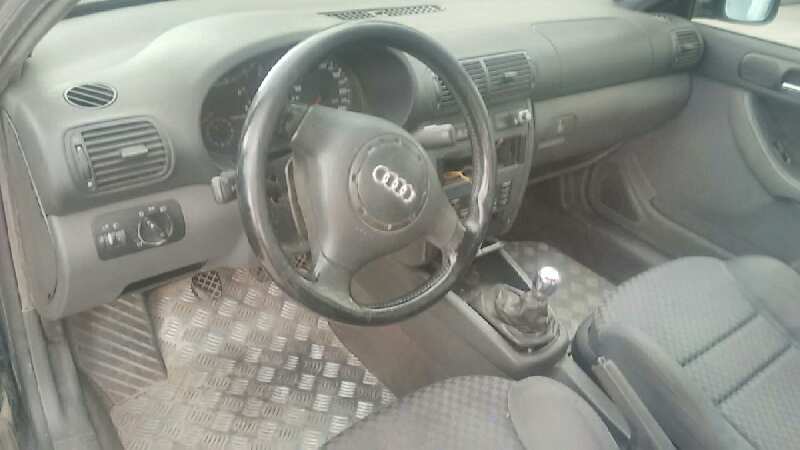 AUDI A3 (8L) 1996