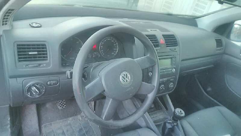 VOLKSWAGEN GOLF V BERLINA (1K1) 2003