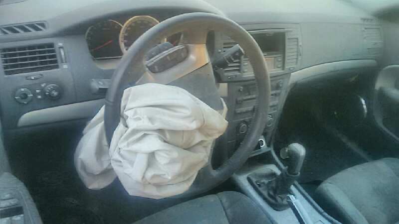 AIRBAG CORTINA DELANTERO DERECHO 