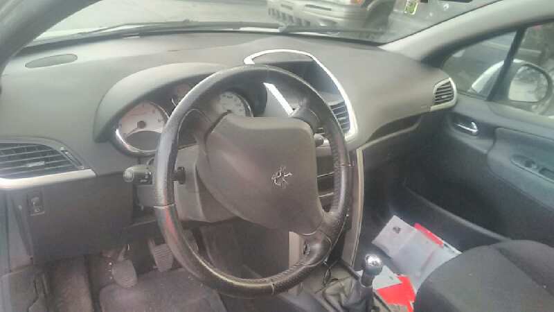 AIRBAG DELANTERO DERECHO